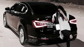 اغاني عبرية استكنان 2025 كول غقا بينينو لا ينش يا بليبي مطلوب اكثر شي 
