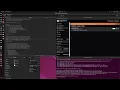 Bootstrap Node for Reticulum to link Remote Meshes