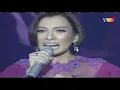 Lagu Misha Omar \u0026 Jaclyn Victor - Cinta (Live from ABPBH 2006)