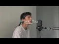 Download Lagu Thank You - Dido | Nols cover