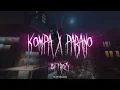 Download Lagu kompa parano – frozy x DDB'K (extended version)(مترجمة للعربية) \