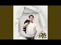 Download Lagu Semakin Kukejar Semakin Kau Jauh
