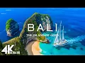 Lagu [4K] BALI 🇮🇩 – The Island of Gods 🌺 Deep House Chill Mix for Inner Peace \u0026 Tropical Escape