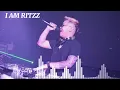 YANK WALI BANDxORANG YANG SALAH REMIX[DJRITZZ]