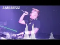 Download Lagu YANK WALI BANDxORANG YANG SALAH REMIX[DJRITZZ]