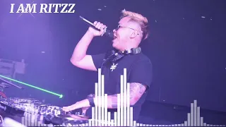 yank wali bandxorang yang salah remix djritzz 