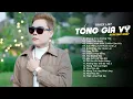 Download Lagu KHÔNG GÌ LÀ KHÔNG THỂ | TOP NHẠC TRẺ TUYỂN CHỌN HAY NHẤT 2025 | NHỮNG BẢN POP BALLAD TUYỂN CHỌN 2025