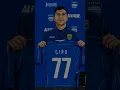 Download Lagu happy birthday maung ciro 💙🐯 #persibday #persib #shorts #short
