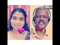 EN HRIDAYAPPOOTHALAM എൻ ഹൃദയപ്പൂത്താലം