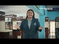 Download Lagu Pilmapres 2025 – Program Diploma| Universitas Dhyana Pura | Iin Saputri Ndaparoka Download Lagu Pilmapres 2025 – Program Diploma| Universitas Dhyana Pura | Iin Saputri Ndaparoka