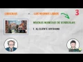 3 LA RENTABILIDAD CON COMPONENTES MULTIPLES