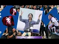 Download Lagu Inspirasi Generasi Kreatif - Video Lirik Jingle IDB Bali