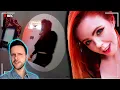 Cops Discover Onlyfans Model Is The Killer The Case of Melissa Turner
