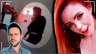 Cops Discover Onlyfans Model Is The Killer The Case of Melissa Turner