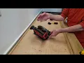 Download Lagu Reviewing the Skil PWRCore Drill Driver \u0026 Circular Saw Kit