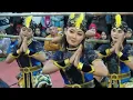 Download Lagu JATHILAN PUTRI CANTIK KUDHO TRESNO FULL KESURUPAN ‼️live Sebolong girimulyo KP