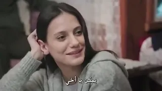 المسلسل التركي الحفرة الجزء الأول الحلقة الأولى 1 