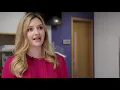 Studying IMC with Kaplan Maddie s story