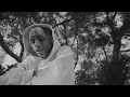 Gabriel Jacoby - brother and sister (Official Music Video)