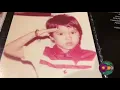 Download Lagu Kaset pita Ahmad Dhani - Gairah tak biasa