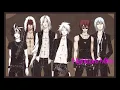 🎵Nightcore - Keisha & Becky Remix (Russ x Tion Wayne ft  Aitch, JAY1, Sav'O & Swarmz)🎵