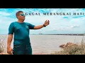 Download Lagu GAGAL MERANGKAI HATI - MAULANA WIJAYA ( Video Lipsync )