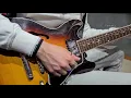 Download Lagu no hero ( cover garden ) elisa No Hero Cover