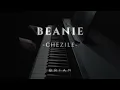 Beanie - Chezile (Piano Cover)
