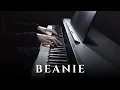 Download Lagu Beanie - Chezile (Piano Cover)