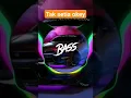 Download Lagu Tak Setia ok #dj #resam #rimex #hunter #bass #battlemix #disco #full #geleng #hunter🔥