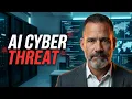 The Future of Cyber Attacks Has Already Arrived