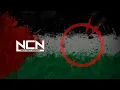 Download Lagu Masculine Nasheed-I Am Resistant- Muhammad Al Muqit  [slowed+reverb | NCN Release]