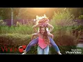 Download Lagu BFF💞Ye dosti hum nahi todenge - female version