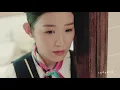 麥家瑜 Keeva Mak - 《終生女友》MV