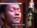 Download Lagu Fijian Song - Noqu Senikau