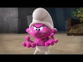 Download Lagu De boze smurfen! • De Smurfen 3D • Stripverhalen voor kinderen