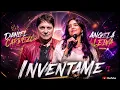 Daniel Cardozo ft Angela Leiva Inventame