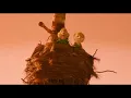 Download Lagu Chipmunks \u0026 Chipettes   BAD ROMANCE Music Video   FOX Home Entertainment