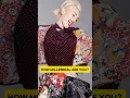 Download Lagu How Millennial are you? #music #millenial #kanye #00s #premium