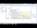 JFrame Tutorial - How to Set Color