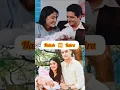 Download Lagu Naksh 🆚Kaira in yrkkh#akshara#naitik#naira#naksh#kaira#yrkkh#yrkkhshorts#shortsfeed#love#shortsviral