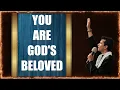 Download Lagu Talk on God's Plan For YOU I #Fr_Joby_Kachappilly_vc I