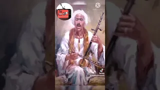 بقول ياللي أنت غاوي النسب قوم أسأل عن العائلات موال صعيدي 