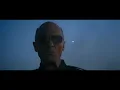 I Ain’t Worried (From “Top Gun: Maverick”) - OneRepublic