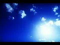 Noir désir -  A ton étoile .