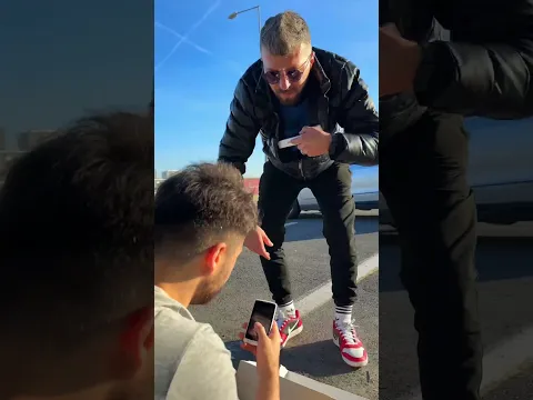 aslan özen sonu üzücü saddest videos  #shorts