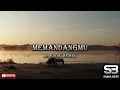 MEMANDANGMU DJ SLOW ENAK BUAT SANTAI VIRAL TIKTOK