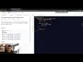 Leetcode Solution - 1342 Number of Steps to Reduce a Number to Zero