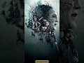 Download Lagu Pirates Of The Carribbean Theme Song | pirates of the caribbean bgm ringtone | #shorts #ytshorts
