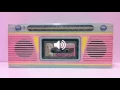 Download Lagu gin$eng - we're dreaming